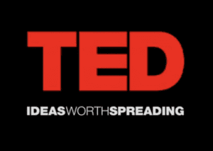 G6 – Ted Talk Week